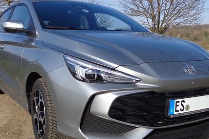 MG 3 4.854 km 18.450 &euro; Wernau 73249
