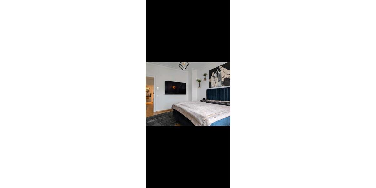 Etagenwohnung Ludwigsburg - 4 Zimmer, 99 m&sup2;, 429.000&euro; | Angebot:26020992