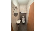 Hochparterre Filderstadt - 3 Zimmer, 71 m&sup2;, 290.000&euro; | Angebot:27225284