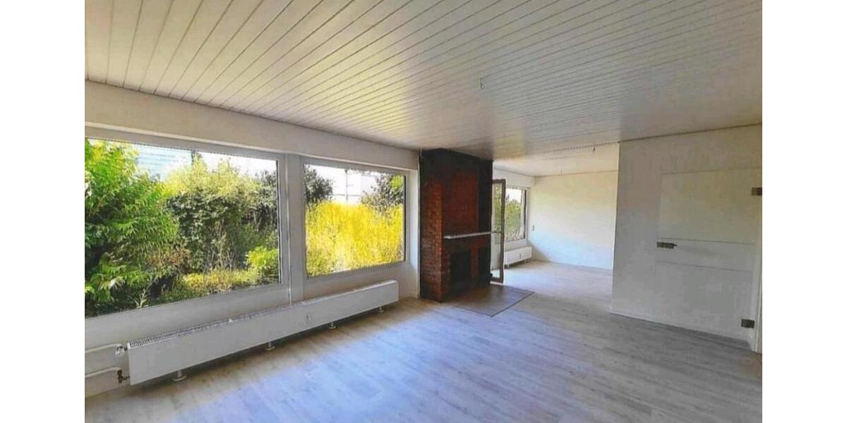 Erdgeschoßwohnung Filderstadt - 3 Zimmer, 98 m&sup2;, 1.500&euro; | Angebot:27591484