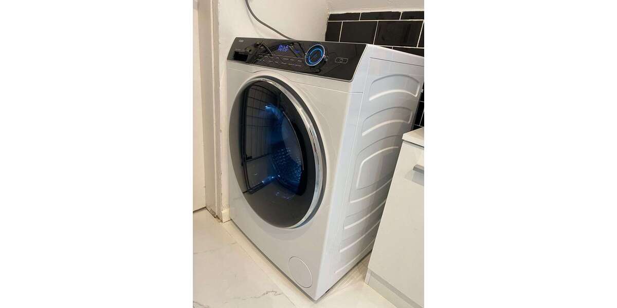 Zimmer Ludwigsburg Oßweil - 2 Zimmer, 1.400&euro; | Angebot:25566459