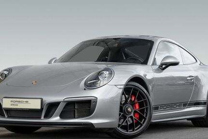 Porsche 991 41.250 km 122.900 &euro; Heilbronn 74074