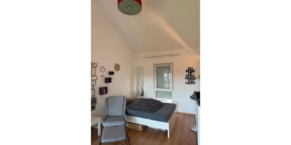 Doppelhaushälfte Kernen im Remstal - 6 Zimmer, 147 m&sup2;, 690.000&euro; | Angebot:26600765