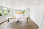 BÜRO UND LAGERFLÄCHE TEILBAR MIT TOP ANBINDUNG A81 - Gewerbeobjekt Ilsfeld | Angebot:26926810