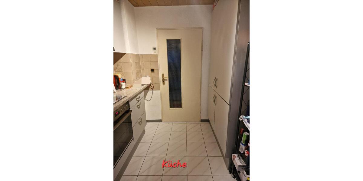 Etagenwohnung Schorndorf - 3 Zimmer, 63 m&sup2;, 229.000&euro; | Angebot:26506367