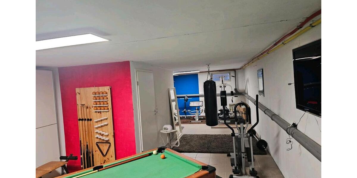 Doppelhaushälfte Leutenbach - 5 Zimmer, 130 m&sup2;, 799.000&euro; | Angebot:26074027