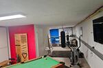 Doppelhaushälfte Leutenbach - 5 Zimmer, 130 m&sup2;, 799.000&euro; | Angebot:26074027