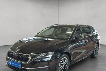 Skoda Octavia 16.788 km 28.890 &euro; Stuttgart 70190