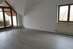 Dachgeschoßwohnung Besigheim - 2 Zimmer, 66 m&sup2;, 760&euro; | Angebot:25876539