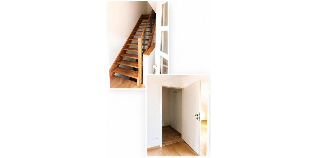 Etagenwohnung Winnenden - 3 Zimmer, 60 m&sup2;, 249.000&euro; | Angebot:27548611