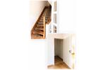 Etagenwohnung Winnenden - 3 Zimmer, 60 m&sup2;, 249.000&euro; | Angebot:27548611