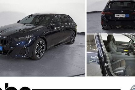 BMW 520 20.000 km 55.960 &euro; Esslingen am Neckar 73730