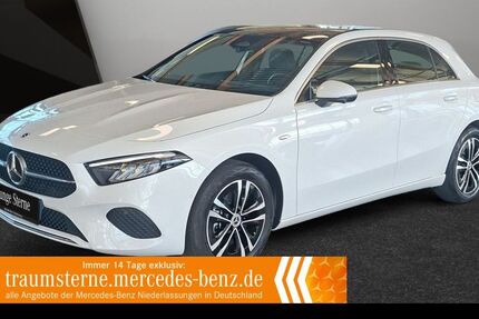 Mercedes-Benz A 250 7.779 km 32.490 &euro; Stuttgart 70469