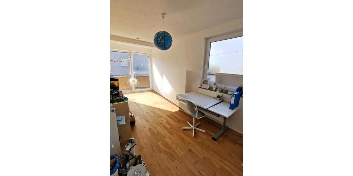 Reihenhaus Flein - 6 Zimmer, 125 m&sup2;, 649.000&euro; | Angebot:26919497