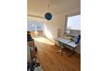 Reihenhaus Flein - 6 Zimmer, 125 m&sup2;, 649.000&euro; | Angebot:26919497