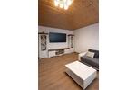 Etagenwohnung Heilbronn - 3 Zimmer, 100 m&sup2;, 1.150&euro; | Angebot:26464782
