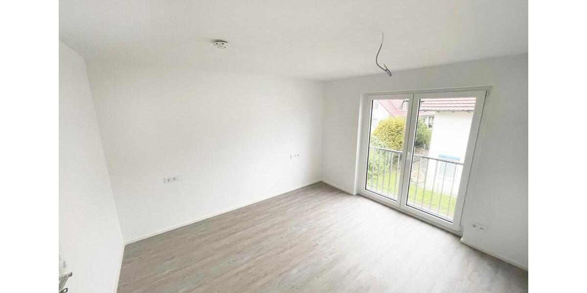 Etagenwohnung Ilsfeld - 4 Zimmer, 99 m&sup2;, 1.340&euro; | Angebot:24963218
