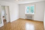 Etagenwohnung Stuttgart Stuttgart-Ost - 1 Zimmer, 32 m&sup2;, 780&euro; | Angebot:26415041