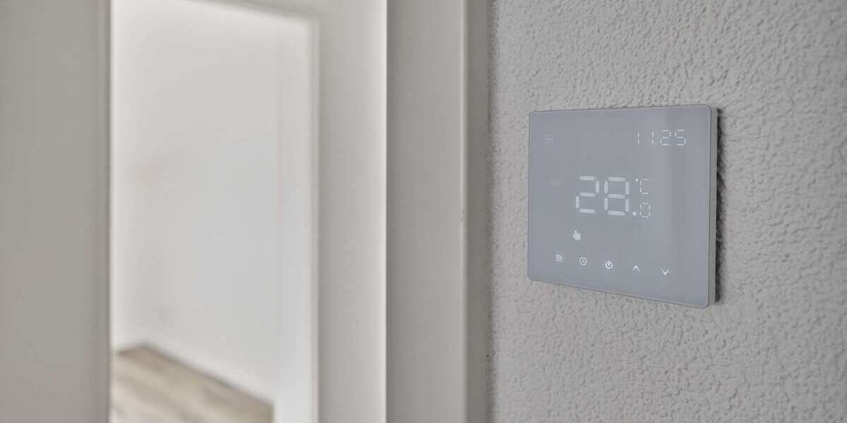 Erstbezug nach Kernsanierung – Moderne 3-Zimmer-Dachgeschosswohnung mit EBK & Fußbodenheizung - Dachgeschoßwohnung Kornwestheim | Angebot:27190944