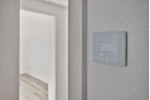 Erstbezug nach Kernsanierung – Moderne 3-Zimmer-Dachgeschosswohnung mit EBK & Fußbodenheizung - Dachgeschoßwohnung Kornwestheim | Angebot:27190944