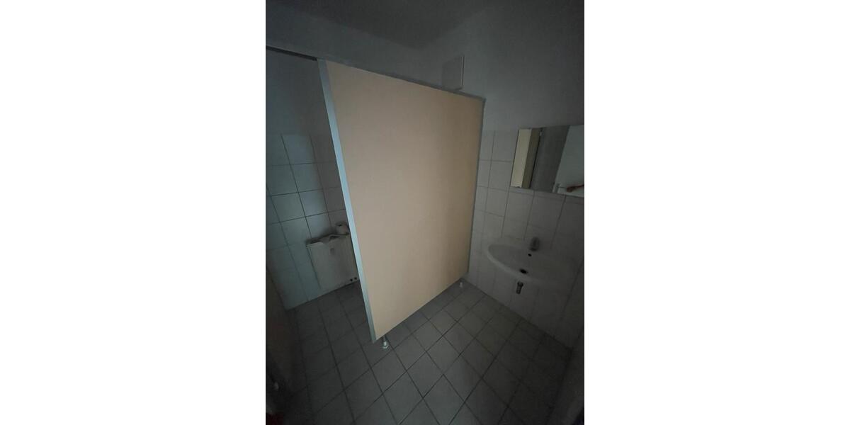 Gewerbeobjekt Ditzingen - 2.200&euro; | Angebot:26535307