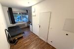Etagenwohnung Heilbronn - 1 Zimmer, 15 m&sup2;, 500&euro; | Angebot:27597231