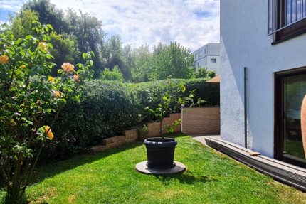 Haus zum Kaufen in Möglingen 469.000 € 99 m² - Haus Möglingen | Angebot:26912762