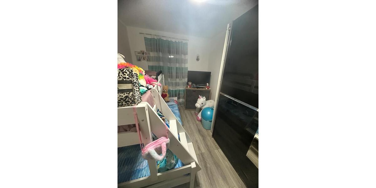 Erdgeschoßwohnung Heilbronn Böckingen - 3.5 Zimmer, 95 m&sup2;, 1.150&euro; | Angebot:27592993
