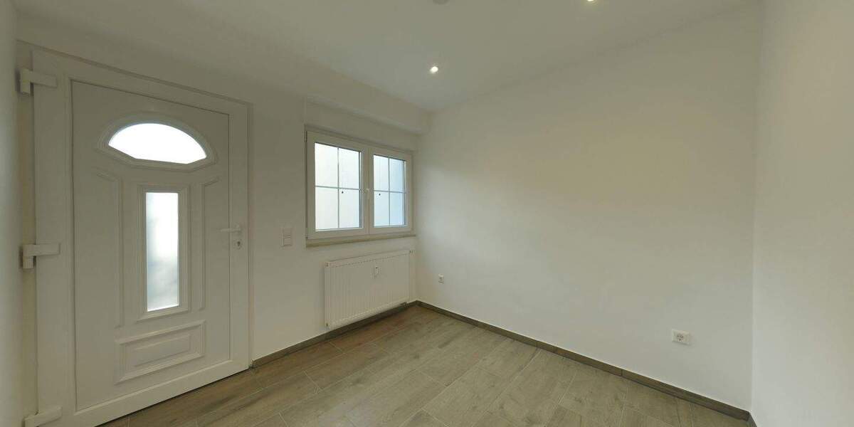 Etagenwohnung Ludwigsburg West - 3 Zimmer, 94 m&sup2;, 309.000&euro; | Angebot:25706141