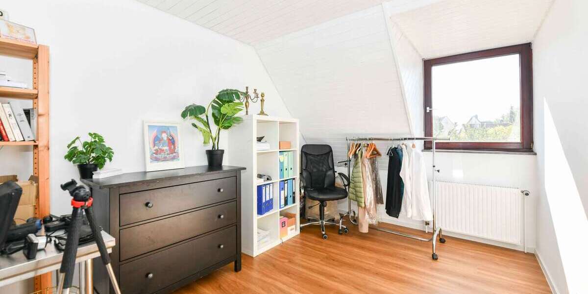 ImmoBillia: Großzügig. Zentral. Zuhause! - Etagenwohnung Freiberg am Neckar | Angebot:27245282