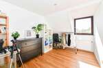 ImmoBillia: Großzügig. Zentral. Zuhause! - Etagenwohnung Freiberg am Neckar | Angebot:27245282
