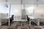 Gewerbeobjekt Gerlingen - 790&euro; | Angebot:26624947
