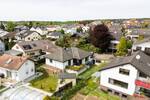Einfamilienhaus Steinheim an der Murr Höpfigheim - 4 Zimmer, 97 m&sup2;, 445.000&euro; | Angebot:26487896