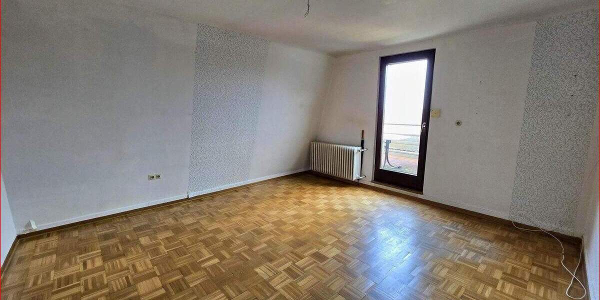 Mehrfamilienhaus, Wohnhaus Wurmberg Neubärental - 6 Zimmer, 172 m&sup2;, 374.000&euro; | Angebot:25665824