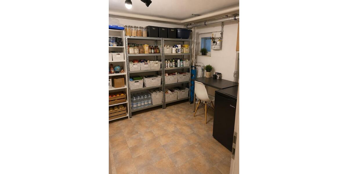 Reihenhaus Aichwald - 5 Zimmer, 108 m&sup2;, 525.000&euro; | Angebot:27216685