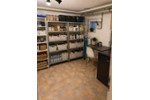 Reihenhaus Aichwald - 5 Zimmer, 108 m&sup2;, 525.000&euro; | Angebot:27216685
