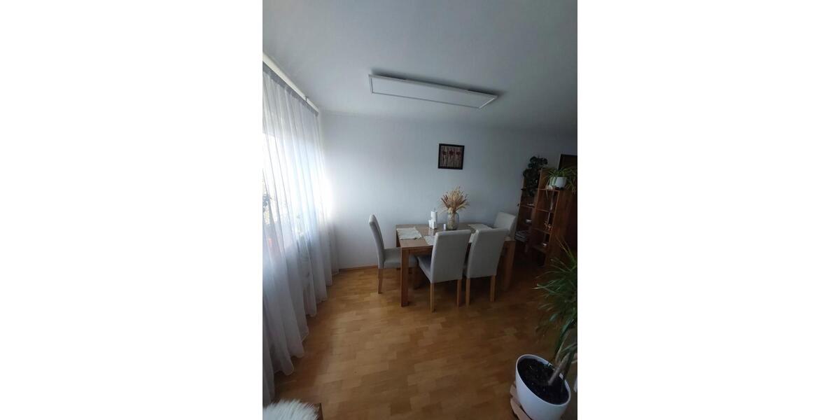 Etagenwohnung Winterbach - 4.5 Zimmer, 104 m&sup2;, 380.000&euro; | Angebot:27228709