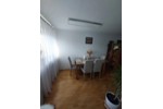 Etagenwohnung Winterbach - 4.5 Zimmer, 104 m&sup2;, 380.000&euro; | Angebot:27228709