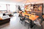 Etagenwohnung Bietigheim-Bissingen Bissingen - 3 Zimmer, 82 m&sup2;, 1.350&euro; | Angebot:26351331