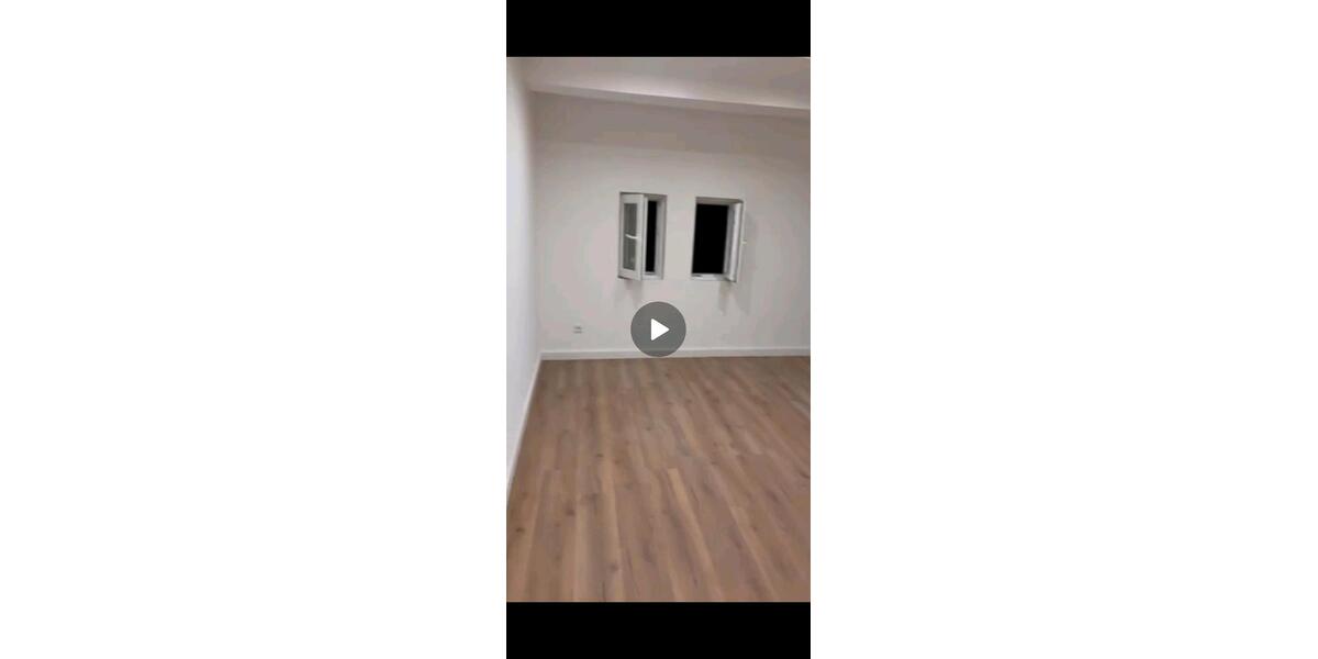 Maisonettenwohnung Sachsenheim - 4 Zimmer, 125 m&sup2;, 1.900&euro; | Angebot:27572626