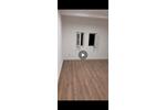 Maisonettenwohnung Sachsenheim - 4 Zimmer, 125 m&sup2;, 1.900&euro; | Angebot:27572626