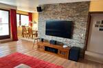 Terrassenwohnung Korb - 3.5 Zimmer, 97 m&sup2;, 360.000&euro; | Angebot:26450139