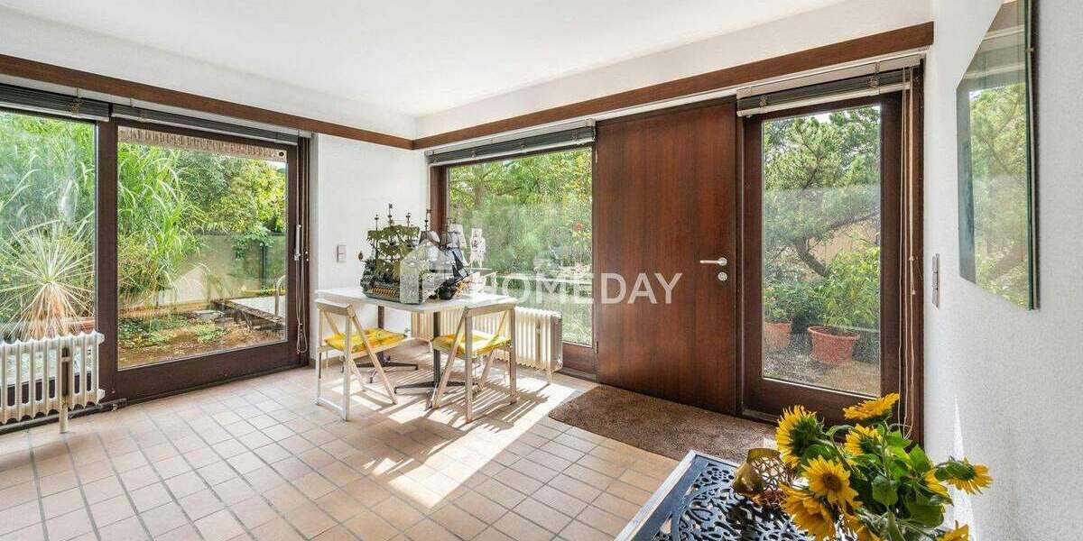 Einfamilienhaus Stuttgart Sonnenberg - 6 Zimmer, 151 m&sup2;, 1.283.000&euro; | Angebot:25677566