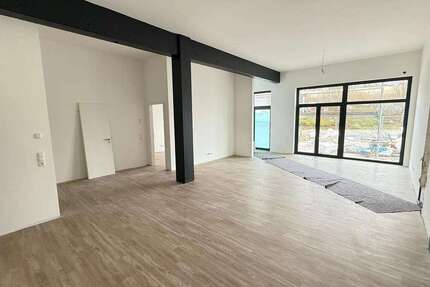 Gewerbeobjekt Illingen - 1.300&euro; | Angebot:27554514