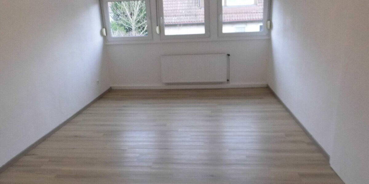 Mehrfamilienhaus, Wohnhaus Stuttgart Bad Cannstatt - 1 Zimmer, 327 m&sup2;, 1.450.000&euro; | Angebot:26483018