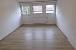 Mehrfamilienhaus, Wohnhaus Stuttgart Bad Cannstatt - 1 Zimmer, 327 m&sup2;, 1.450.000&euro; | Angebot:26483018