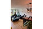 Etagenwohnung Weinstadt - 3 Zimmer, 82 m&sup2;, 1.540&euro; | Angebot:27541916