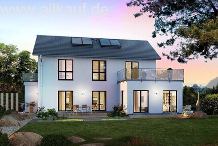 ***Ihr neues Zuhause in Ingersheim- und alles Inklusive*** - Haus Ingersheim Ingersheim | Angebot:27473636