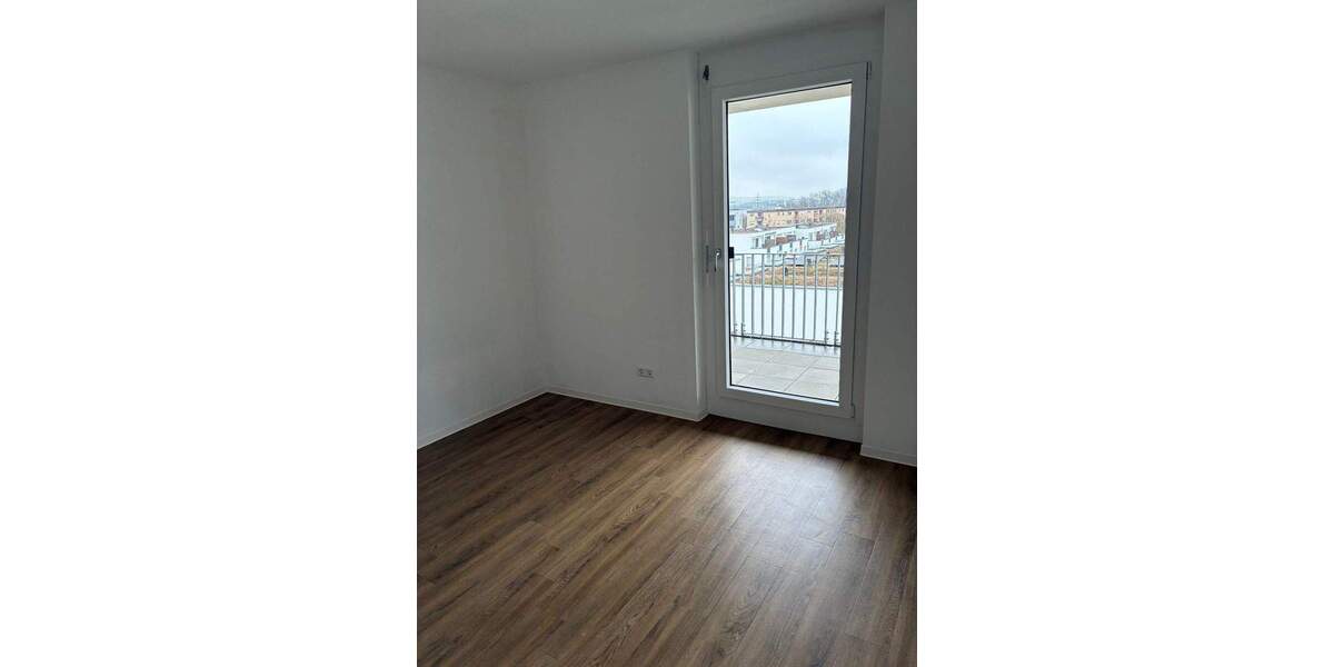 Etagenwohnung Esslingen am Neckar Weil - 4 Zimmer, 95 m&sup2;, 1.743&euro; | Angebot:25700605