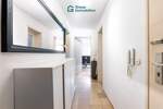 Mehrfamilienhaus, Wohnhaus Stuttgart Degerloch - 9 Zimmer, 140 m&sup2;, 690.000&euro; | Angebot:25685475
